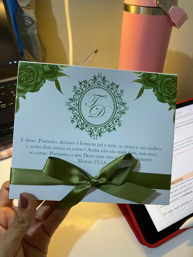 Ateliê Pistelli - 4