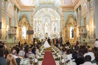 Torres Produções e Eventos - 11