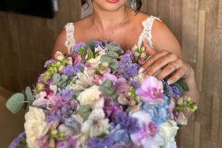 Kathleen Palmeira Beauty - 11