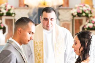 WNunes Photos e Vídeo - 18