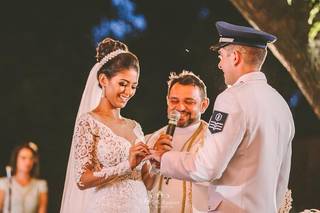 Ariane Aguiar Fotografia - 16