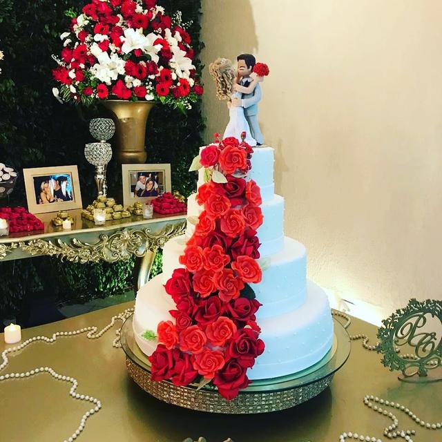 La Festivitá - 4