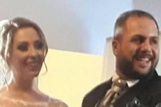 Danny Oliveira Assessoria e Cerimonial - 2