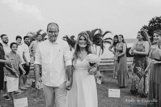 Mello e Carvalho Fotografia - 7