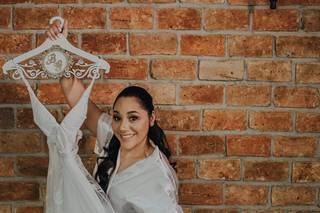 Entre Nós Filmes - 7