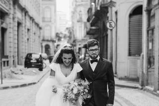 Bistrô Ouvidor - 6