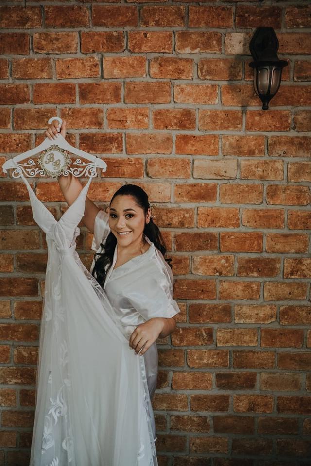 Entre Nós Filmes - 2