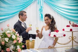 Torres Produções e Eventos - 13
