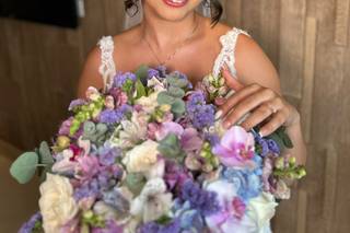 Kathleen Palmeira Beauty - 12