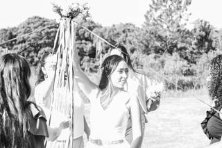 WNunes Photos e Vídeo - 19