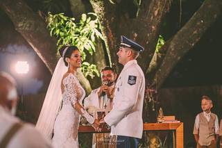 Ariane Aguiar Fotografia - 17