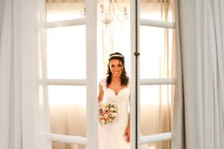Gabriel D' Carvalho Photography - 5