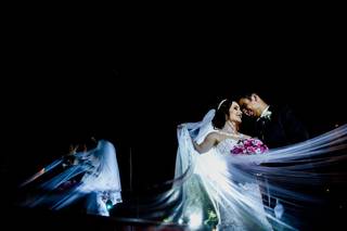 Rafael Mello - Studio Photography - 8