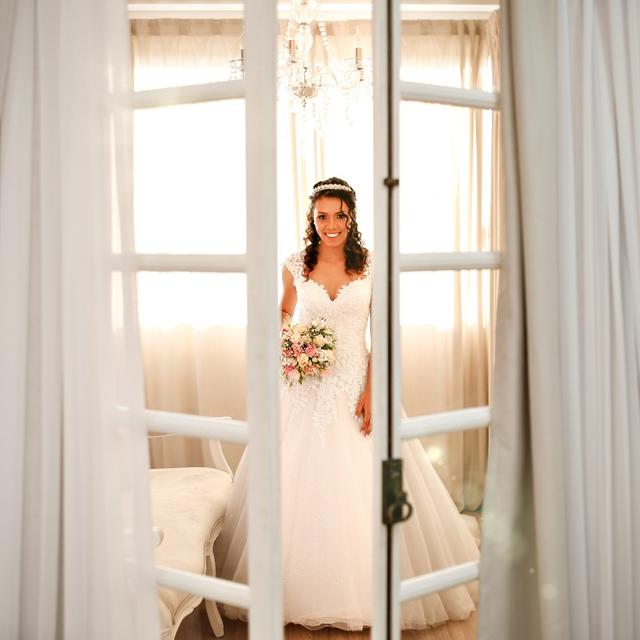 Gabriel D' Carvalho Photography - 1