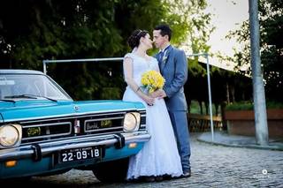 Priscila Klug Fotografias - 1