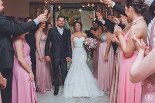 Hertzing Fotografia - 5