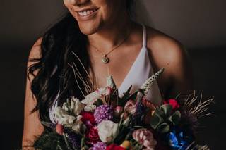 Entre Nós Filmes - 8