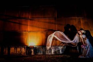 Rafael Mello - Studio Photography - 9
