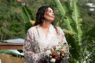 Viviane Cristina - 12