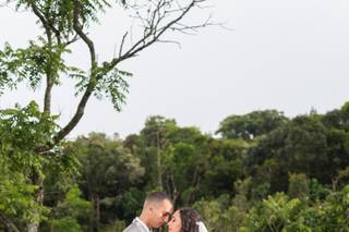 WNunes Photos e Vídeo - 20