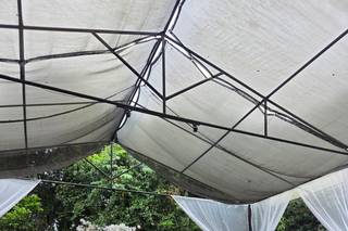 Na Montanha Eventos - 8