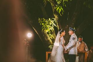 Ariane Aguiar Fotografia - 18