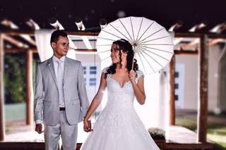 Gabriel D' Carvalho Photography - 6