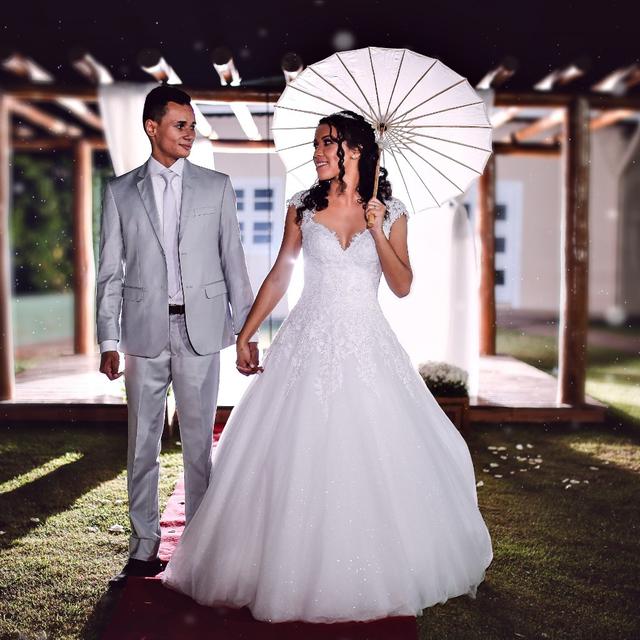 Gabriel D' Carvalho Photography - 3