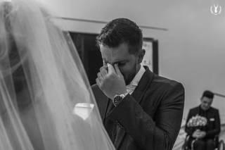 Hertzing Fotografia - 6