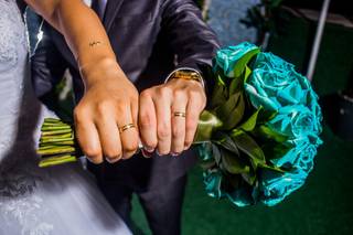 Cleber Silvestre fotografia - 10