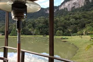 Polo Sul Climatização - 5