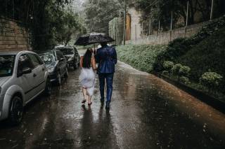 Entre Nós Filmes - 9