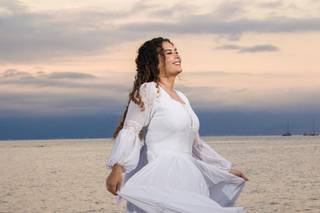 Viviane Cristina - 13