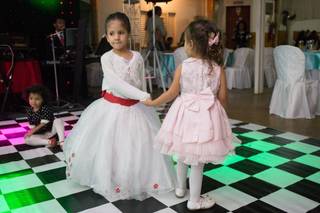 Rancho L Festas - 5