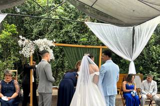 Na Montanha Eventos - 9