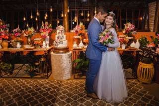 Bahiense Eventos - 9