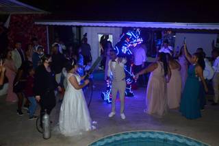 GK Eventos Assessoria e Cerimonial - 14