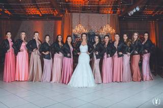 Hertzing Fotografia - 7