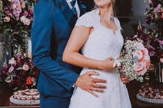 NK Fotografia - 4