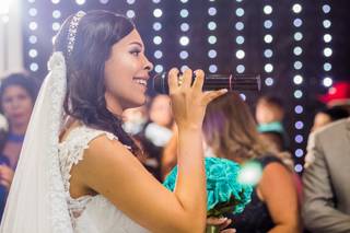 Cleber Silvestre fotografia - 11