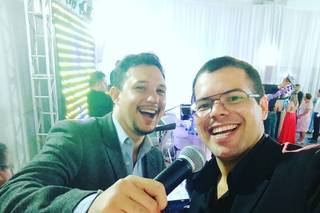 Banda Camarote Vip - 5