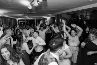 Alma Brasileira – A alegria do samba em seu evento - 8