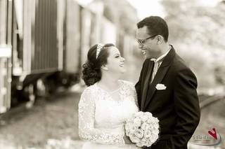 Valdir Photo Studium - 8