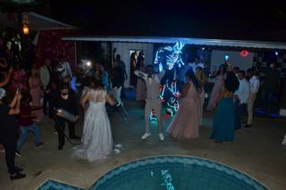 GK Eventos Assessoria e Cerimonial - 15