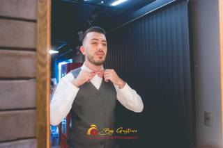 By Gustavo Photografia - 7