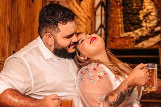 D'Farias Fotografia - 17