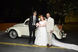 LoveBug - 5
