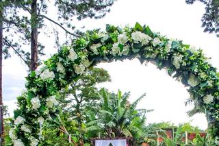 Espaço Selah Eventos - 7