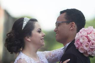 Valdir Photo Studium - 9