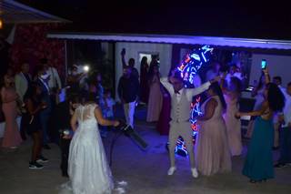 GK Eventos Assessoria e Cerimonial - 16